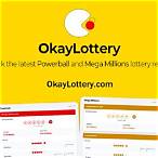 okay lottery